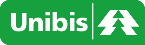 Unibis